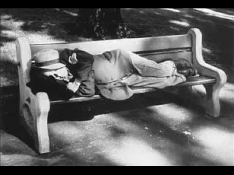 Phil Spitalny - Cheer Up, Good Times are Comin' (1930)