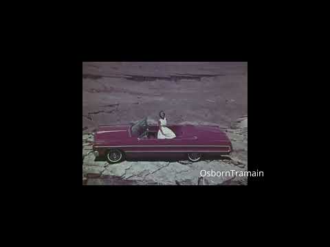 Beynkai - Impala (Music Video)