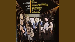 October Song (2010 Remastered Version)