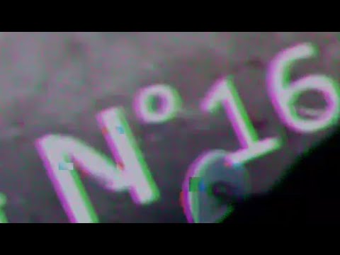 REAL FREE SALTA FREESTYLE PARTE 2/2