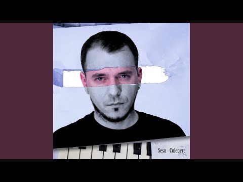 Drunk (feat. Echo, creTzu, Ciuraru, Rece, Fatza)