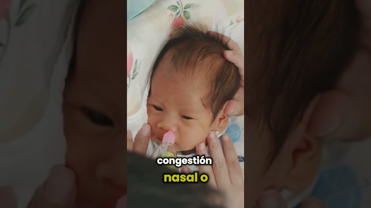 Myriam Liliana Camargo Miranda-17