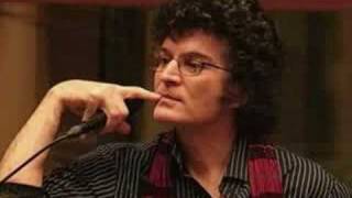 Gino Vannelli/Where Am I Going - Live Version