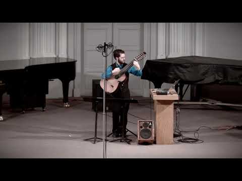 Amy Brandon-Intermountainous