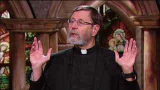 EWTN Live - 2017-08-23 - Dr. Aaron Dominguez