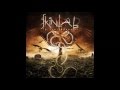 Skinlab - Scars Between Us 2009 (Full Album)