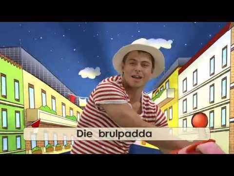 download lagu mp3 mp4 Lollos Liedjies, download lagu Lollos Liedjies gratis, unduh video klip Download Lollos Liedjies Mp3 dan Mp4 Popular Gratis