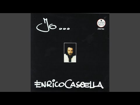 Ho bisogno del tuo amore