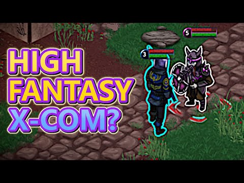 Просмотреть видео