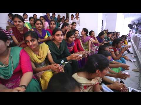 Onkar | Sheera Jasvir | Sheera Jasvir Live 2 | HD