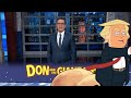 Trump's Golf Club Employees Spill The Beans On Their Boss Trump's Golf Club Employees Spill The Beans On Their Boss