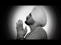 No F Cks Given Sidhu Moose Wala Official Audio Shah X Sidhu Moose Wala New
