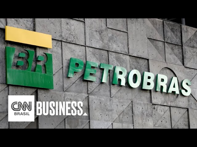 Governo não descarta nova mudança no comando da Petrobras após queda de ministro | CNN PRIME TIME