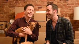 eBay and Amazon Dropshipping Burnout