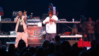 MR CHEEKS LEX COUPE BEAMER BENZ