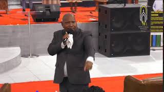 Download lagu Sunday service with Bishop MP Sekete mp3 Download lagu Sunday service with Bishop MP Sekete mp3