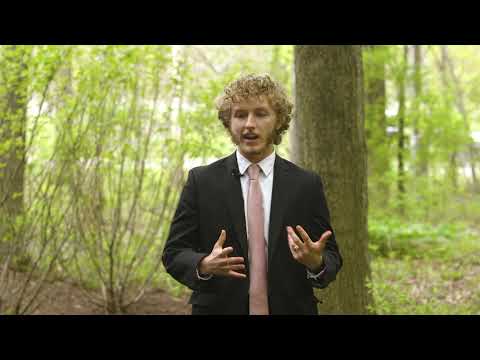 DG Visionaries video.