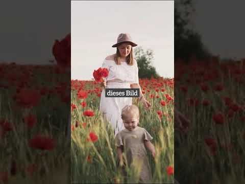 „Wenn's schwierig wird, dann…“ - Tabeas Einsatz (Teil 3)