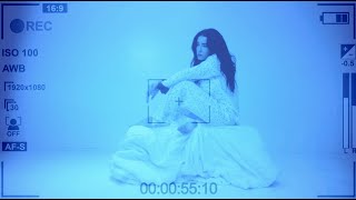 Stalking Gia - PTSD (Music Video)