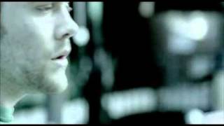 Daniel Bedingfield - Nothing Hurts Like Love (Official Video)