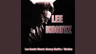 You Don't Know What Love Is