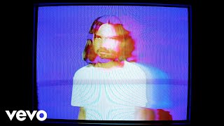 Tame Impala - Is It True (Official Video)