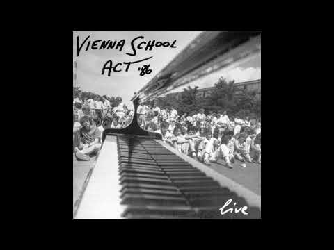 Martin Koller - Solo Kollaps (-8)