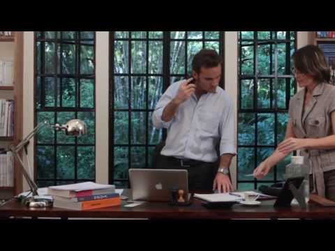 Worse than an unbeliever