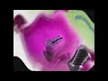 Klaskyklaskyklaskyklasky Gummy Bear In G Major 38 15 23 Version