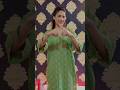 Loose Kurti Hack L Instant Fit Kurti Hack Shorts Hack Kurti Fashion Youtubeshorts Sonalimakeover