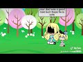 Abby In Wonderland Episode 1