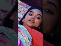 Ramalakshmi Disturbing Aadhya Shorts Padamati Sandhya Ragam Mon To Sat 8 PM Zee Telugu