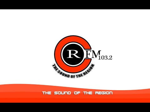 King Killa Vs Zyle ||Open Mic Omnibus|| 17 July 2020