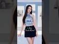 Top 10 Most Beautiful Girls In The World 2025 Shorts Youtubeshorts Trending World Top10