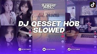Download lagu DJ QESSET HOB ARABIC JJ VERSI SLOWED BOOTLEG REMIX BY AGAA BETCH mp3 Download lagu DJ QESSET HOB ARABIC JJ VERSI SLOWED BOOTLEG REMIX BY AGAA BETCH mp3