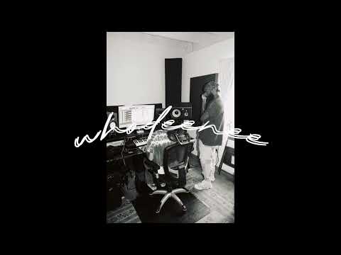 [FREE] 50 Cent x 2000s Type Beat - "Bring back" Biba Type Beat