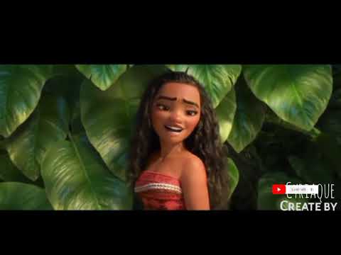 Aya Nakamura _ Bobo ft Dj Mbaruka (Clip Cartoon)