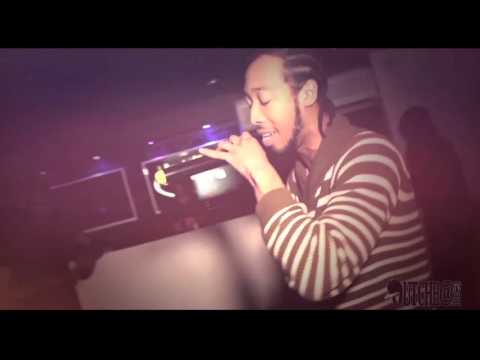 Official video launch #SENSIMENIA event - RADAR STANNA (PROMO VID)