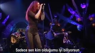 Shakira no creo sözleri ( türkçe ) | shakira no creo türkçe altyazılı