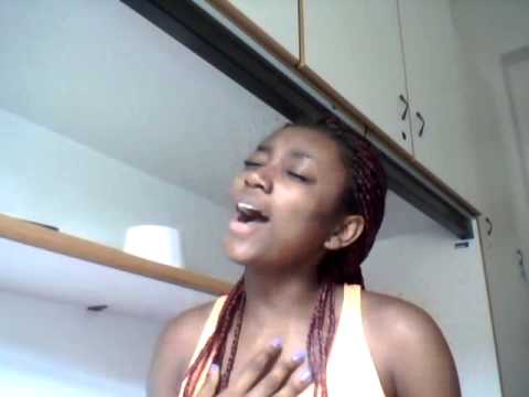 emeli sandé : beneath your beautiful