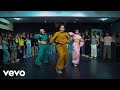 MdNazmulSarker Shaky Official Music Video