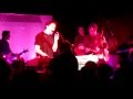 THEY MIGHT BE GIANTS They Ll Need A Crane