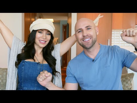 How To Overcome Fear And Anxiety In 30 Seconds