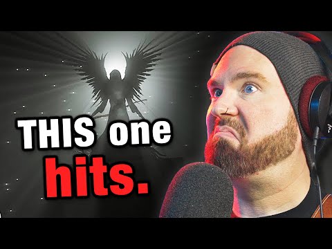 Ok - NOW I get it. SLEEP TOKEN - "Take Me Back To Eden" Metal Songwriter Reacts