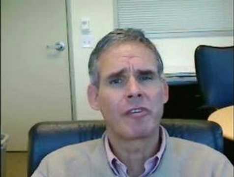 Introduction to the Genomic Medicine Resource Center: Person