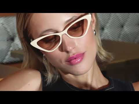 Plumping Lip Fluid | 43 - fiery red