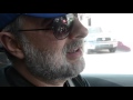 Chapter 1 - "Another Black Hole" - Malcolm Holcombe