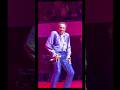 Smokey Robinson live in 2025 age 83.. #smokeyrobinson #miricles #motown #smokey #livemusic #concert