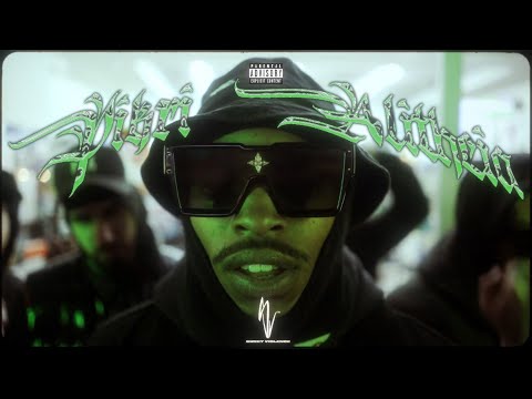 KoyDaNephew - Pikri Alitheia [OFFICIAL MUSIC VIDEO]