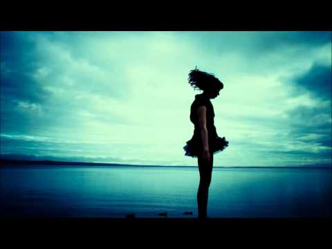 Mas Ysa ~ Gun ∞feat  Nicole Miglis∞